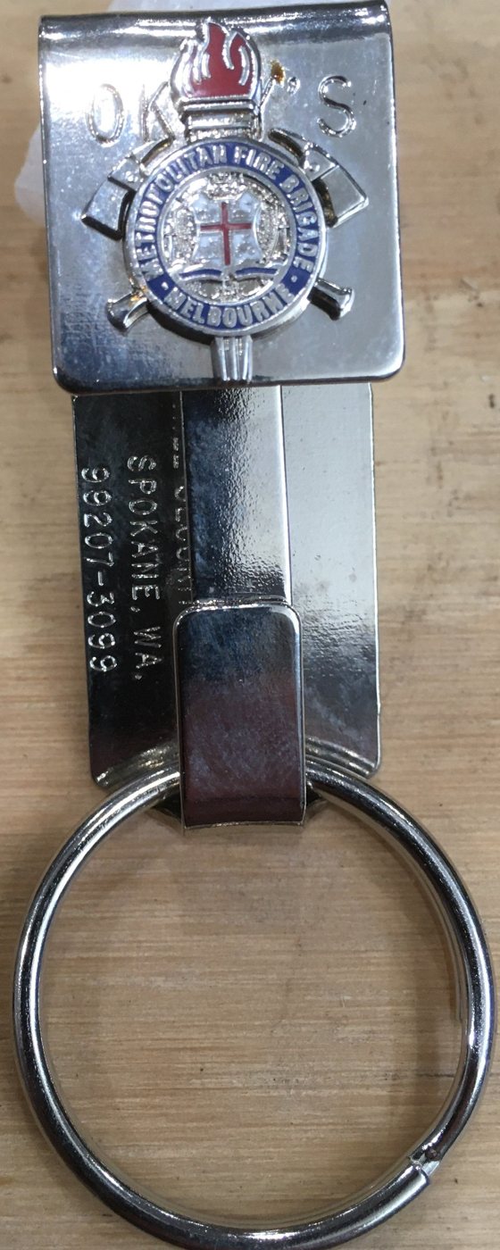 Keysafes