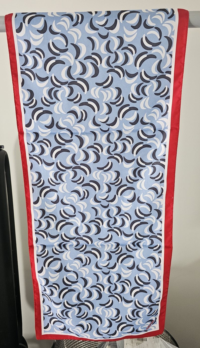Scarf - MFB