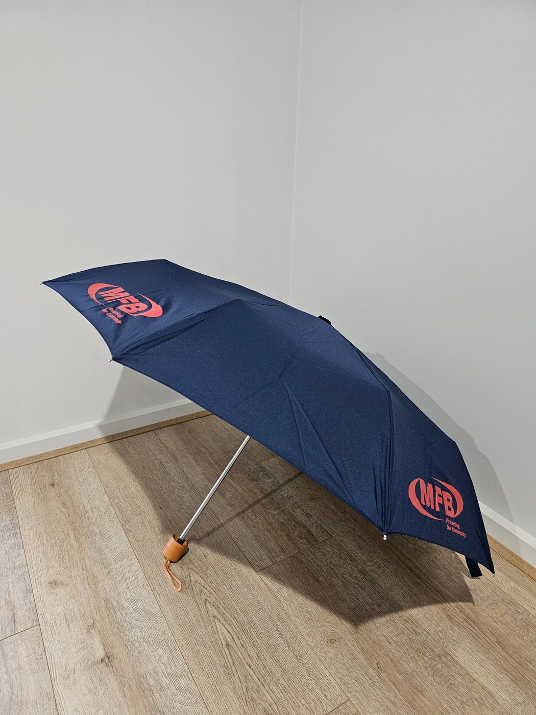 Umbrella - Compact